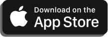 Apple Store download button