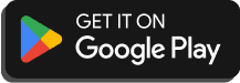 Play Store download button