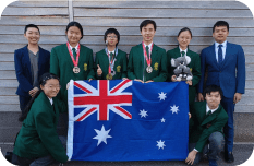 Frame 1000006022 1 min