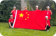 Frame 1000006022 2 min