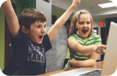 Frame 1000006022 5 min