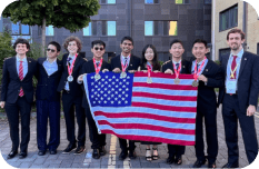 Frame 1000006024 min