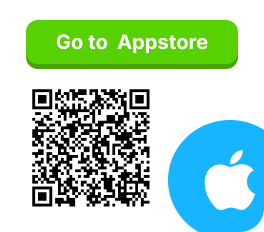 appstore