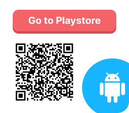 playstore