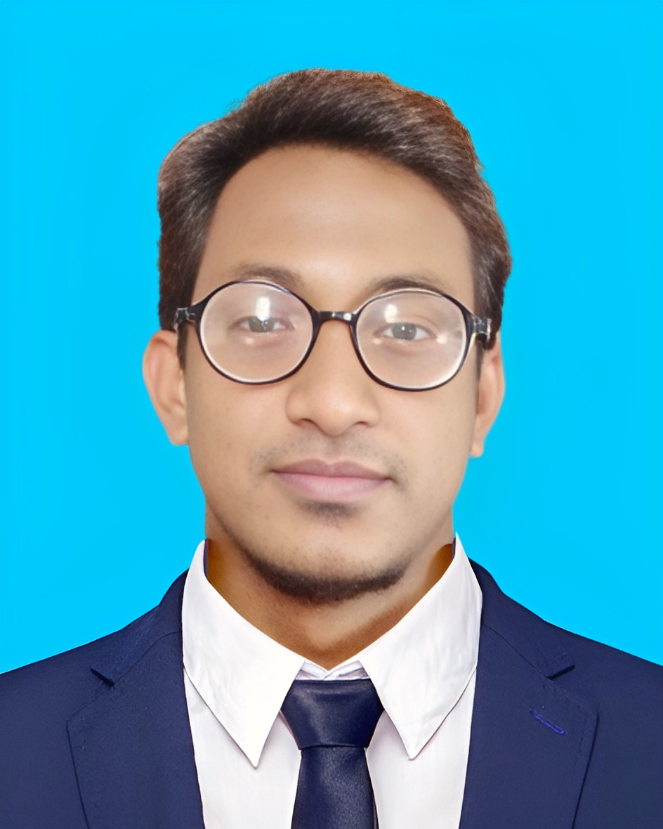 Mikha Piregu