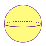Sphere