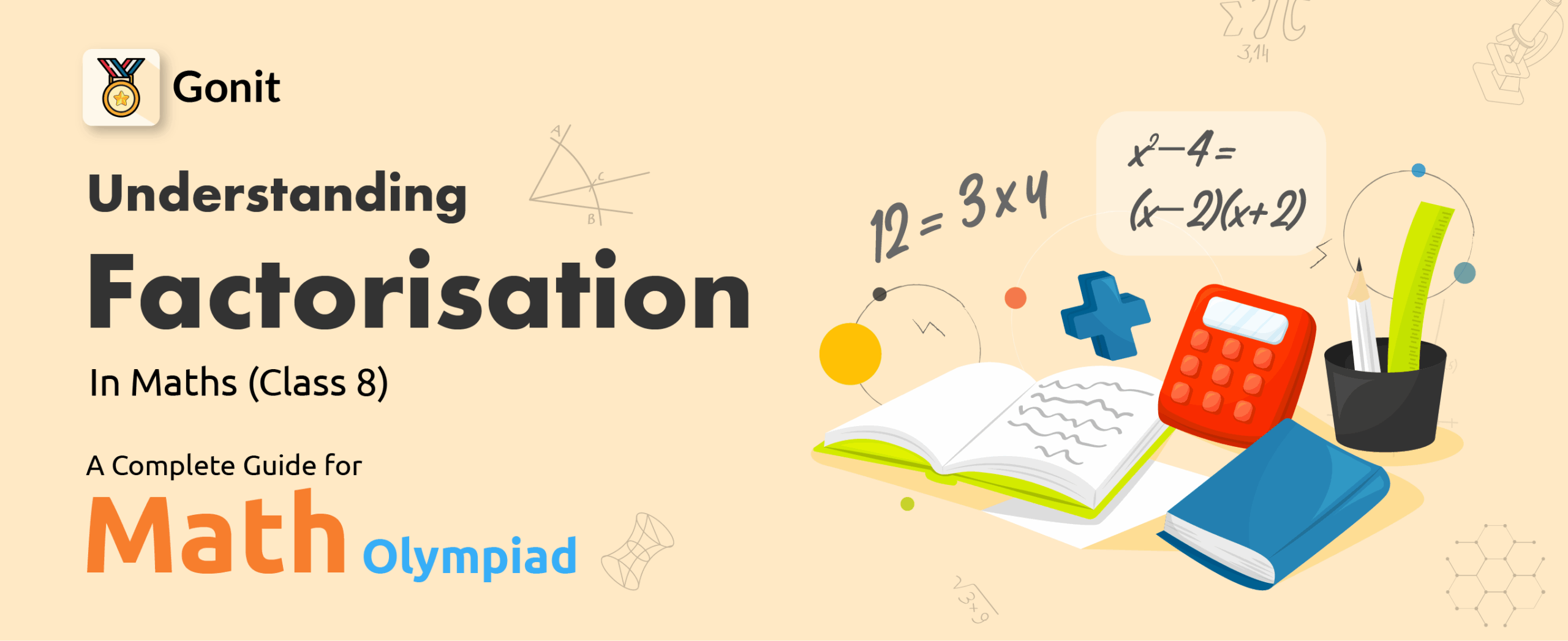 Understanding Factorisation In Maths Class 8 02 scaled