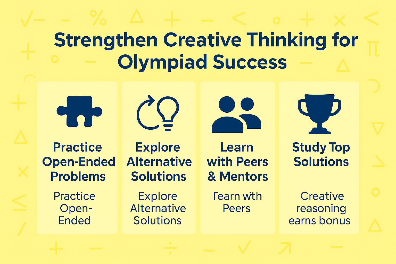 How to Get Full Marks in the Maths Olympiad? 5 image 8