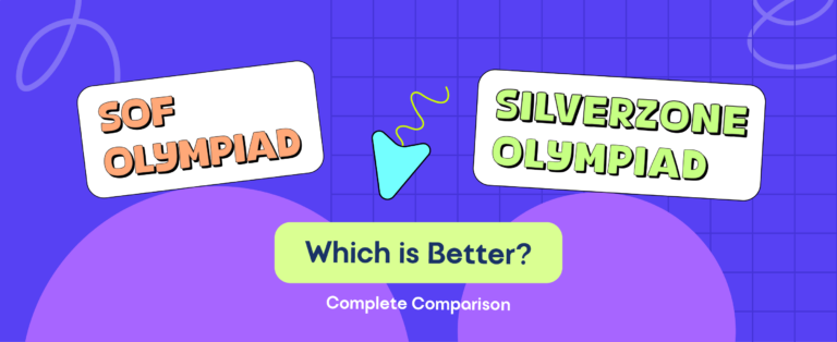 SOF or SilverZone: Which is Better? Complete Comparison