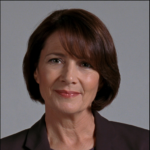 Louise R. Fox