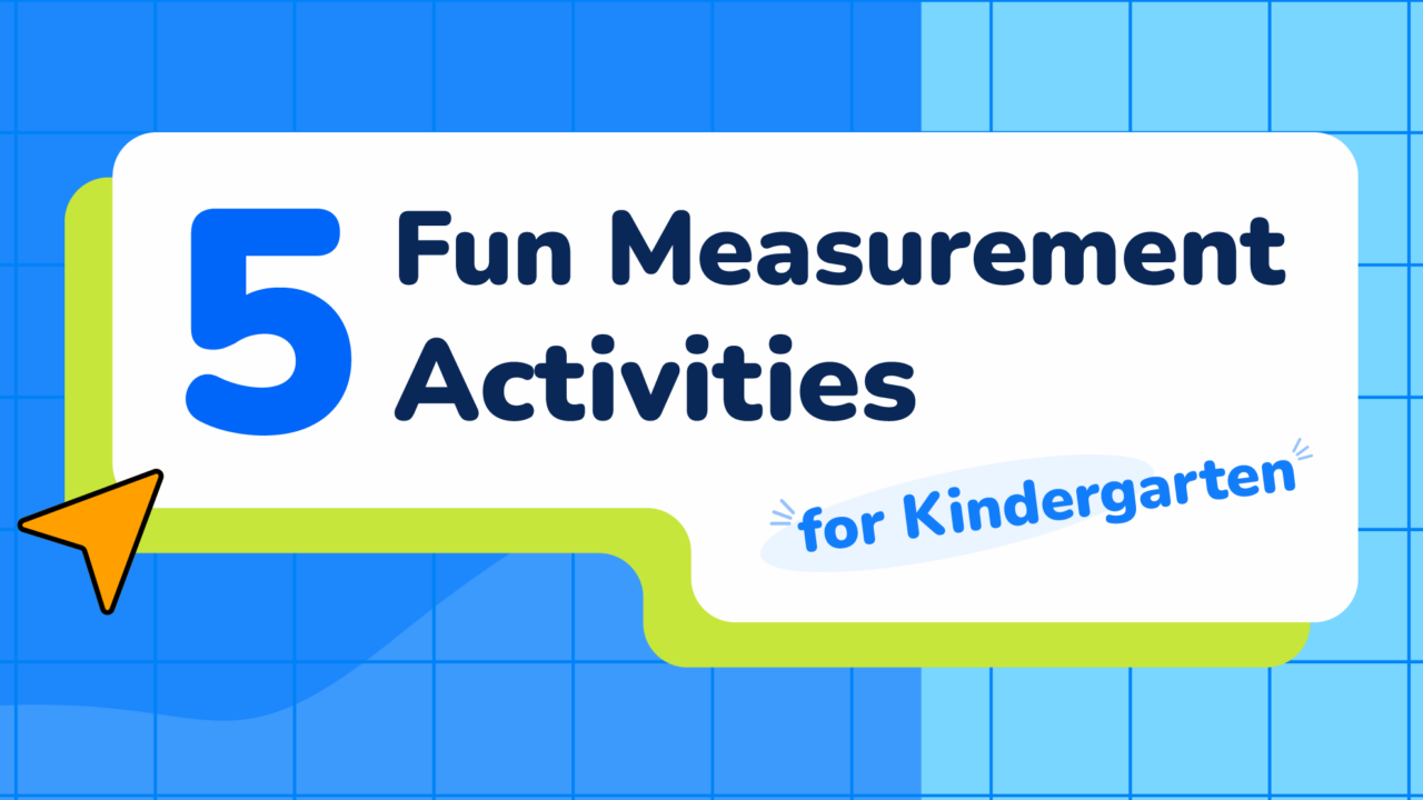 5 Fun Measurement Kindergarten Activities That Make Learning Stick 7 5 Fun Measurement Kindergarten Activities That Make Learning Stick