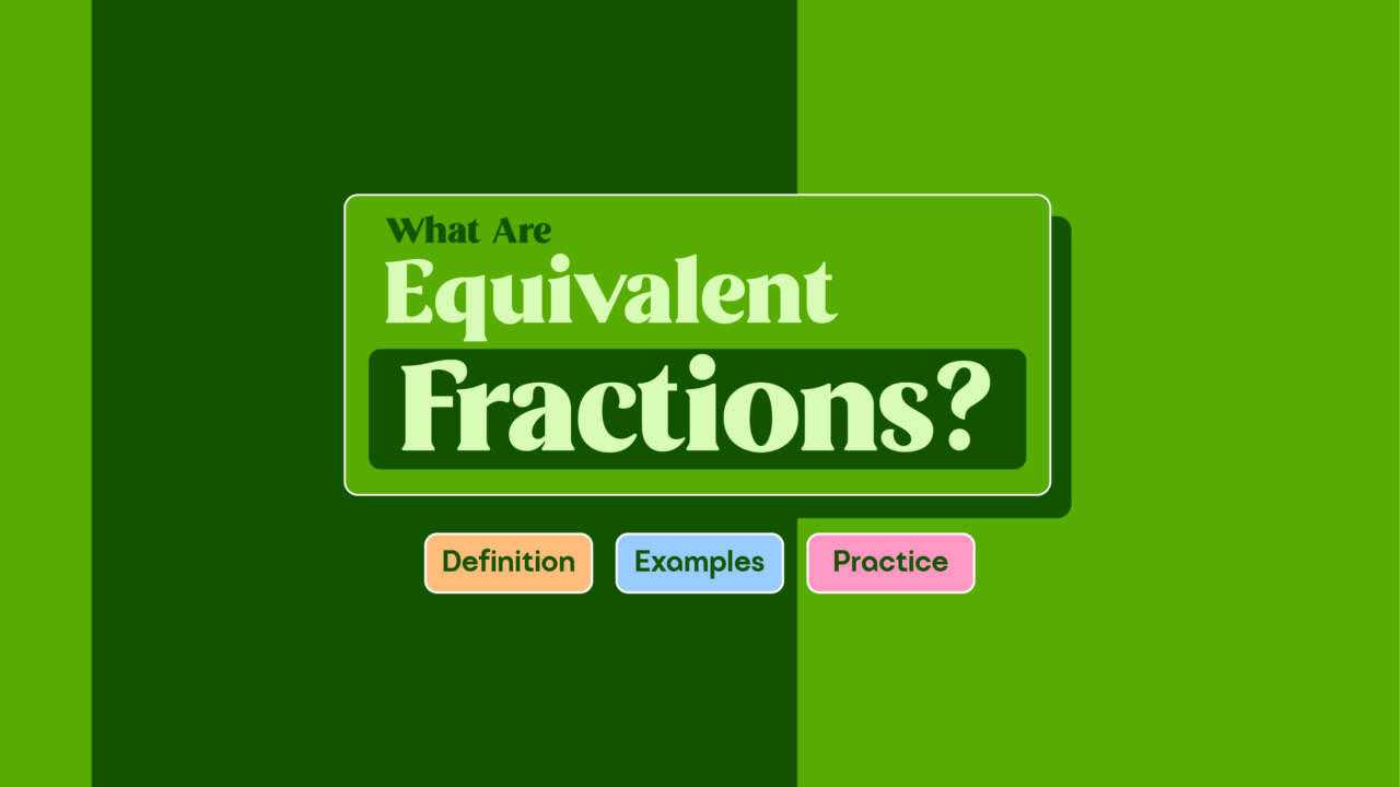 what are equivalent fractions, equivalent fractions definition, equivalent fractions examples, equivalent fractions for 1/2, equivalent fractions for 1/3, equivalent fractions for 3/4, how to find equivalent fractions, equivalent fractions chart, equivalent fractions class 3, equivalent fractions class 4, equivalent fractions class 5, equivalent fractions using multiplication, equivalent fractions using division, simplifying fractions, equivalent fractions on a number line, equivalent fractions visual model